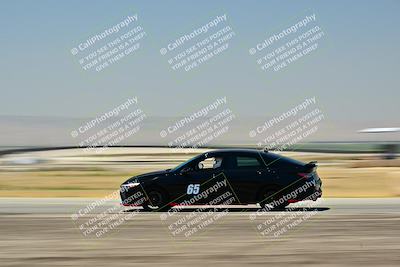 media/May-24-2025-Turn8 Trackdays (Sat) [[034586b55d]]/3 Inter 3/Session 3 (Sweeper)/